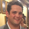 johnmichaelgetz